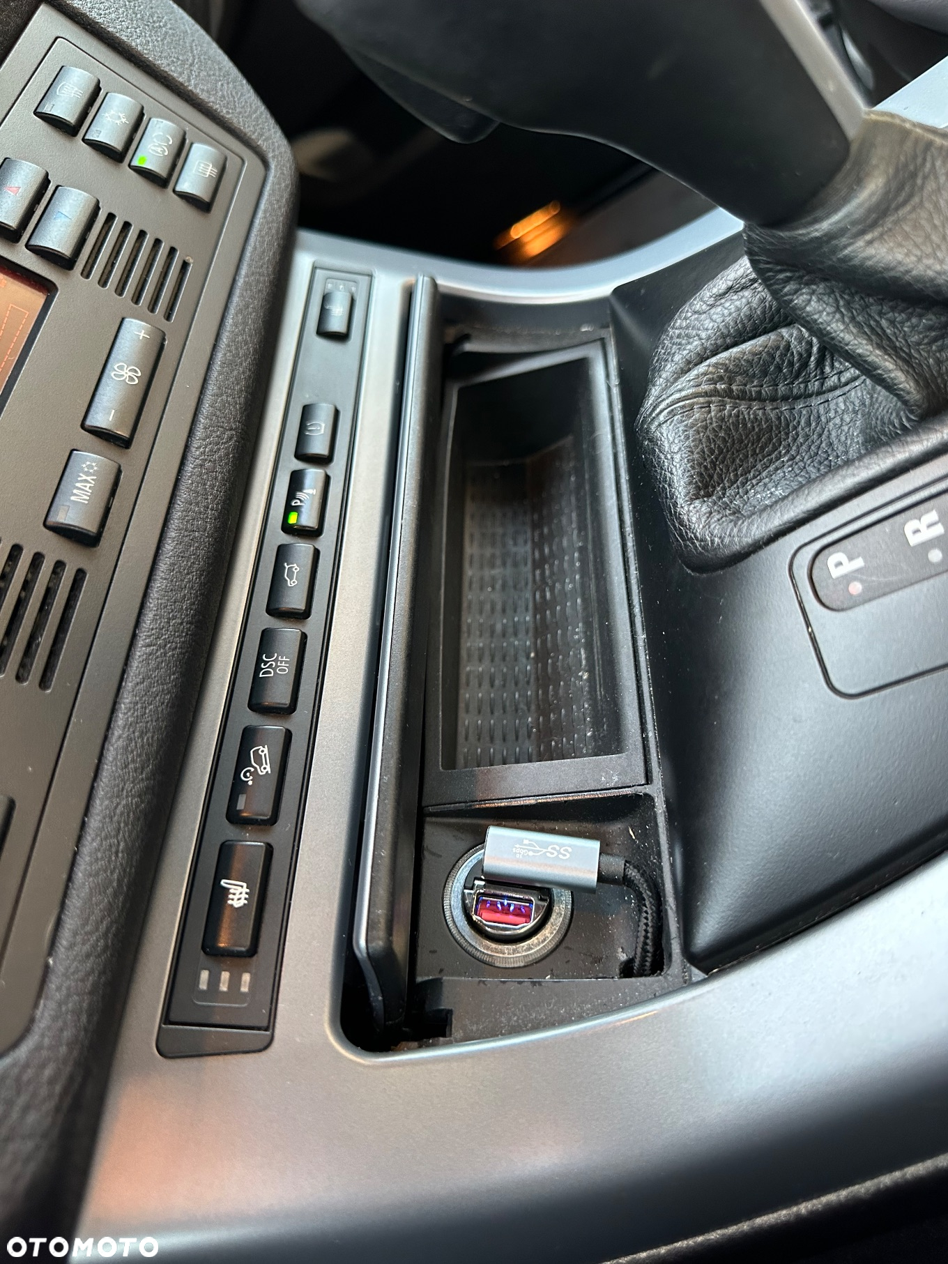 BMW X5 3.0 d Edition Exclusive Sport - 13