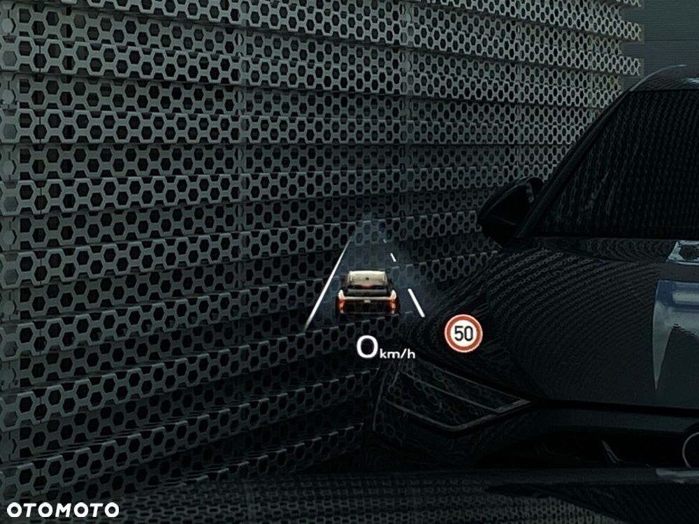 Audi A6 Allroad - 25