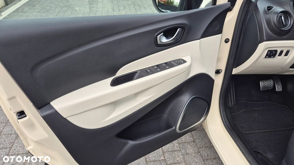 Renault Captur ENERGY TCe 120 EDC Elysee - 9