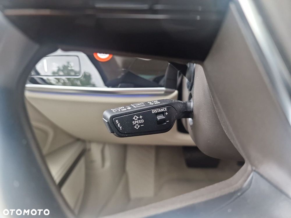 Audi A8 - 25
