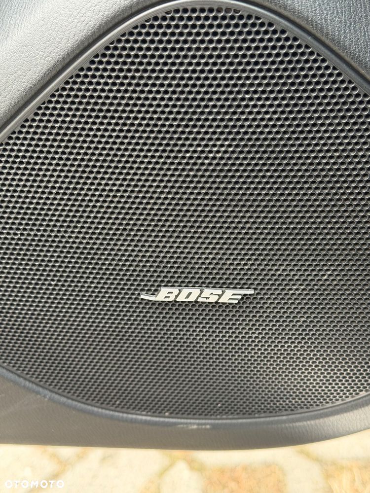 Mazda 6 2.5 Skypassion I-ELoop - 11