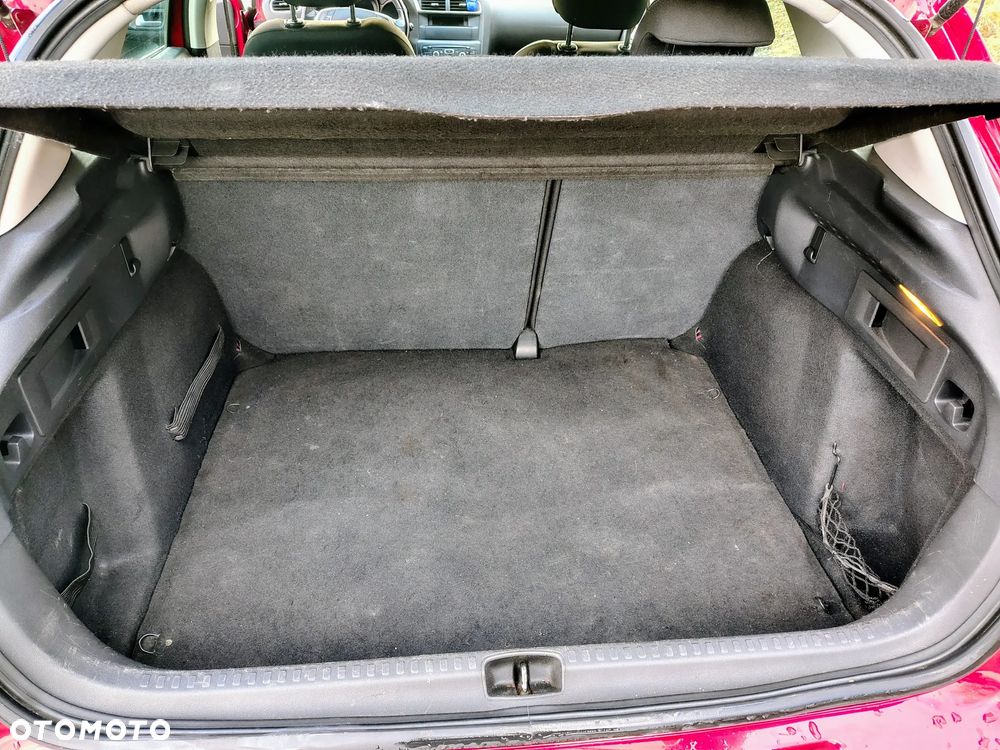 Citroën C4 VTi 120 Selection - 12