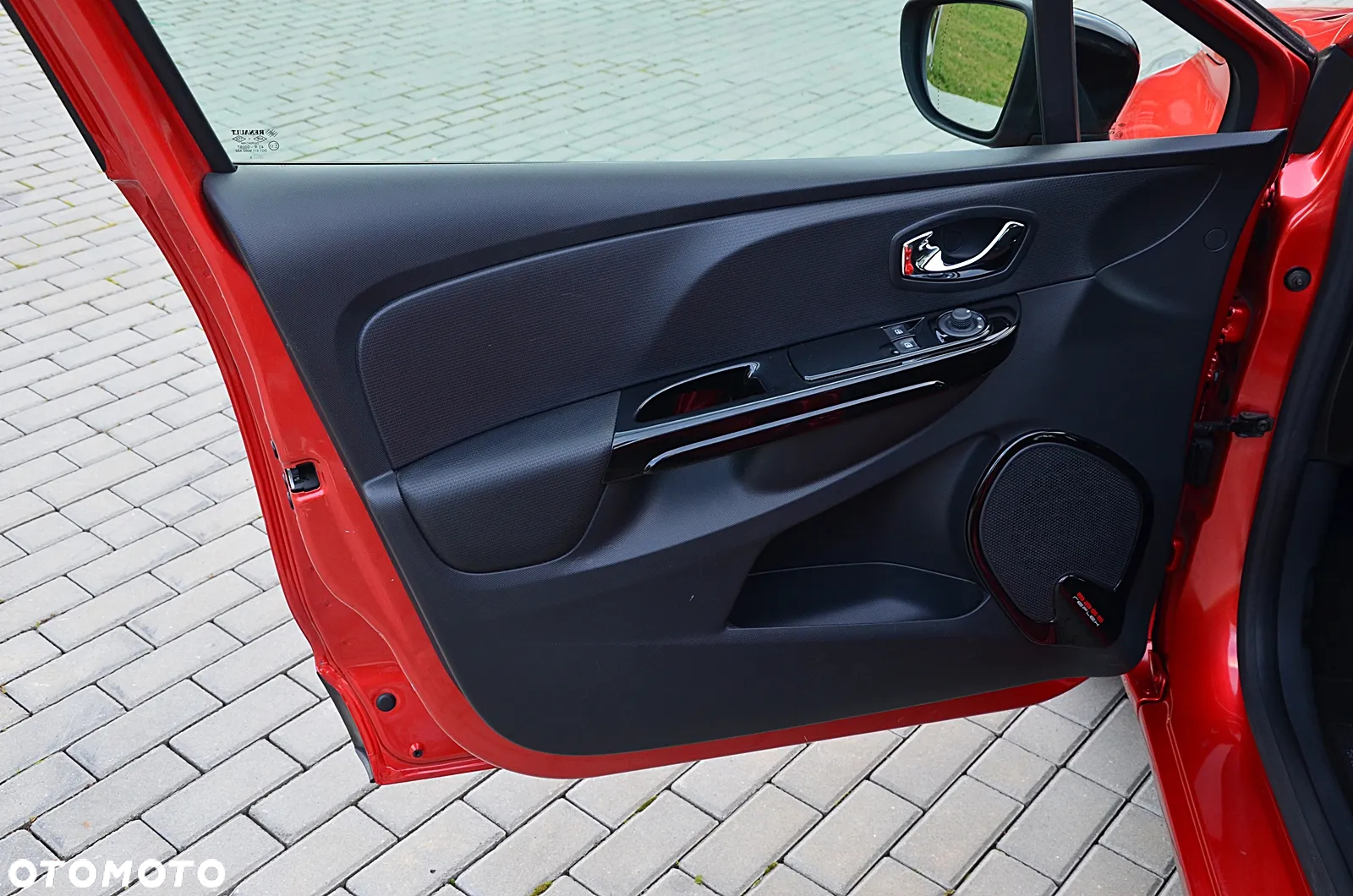 Renault Clio - 26