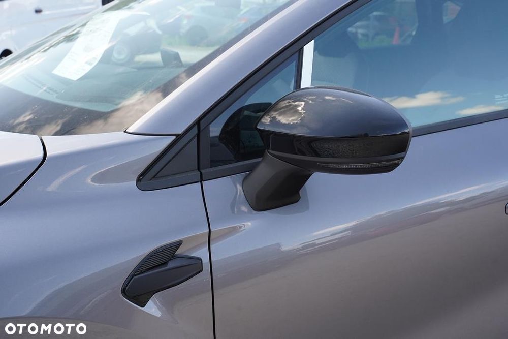 Renault Captur 1.0 TCe Techno - 28