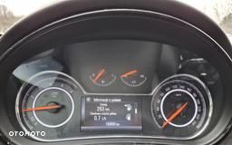 Opel Insignia 1.6 Exclusive - 4