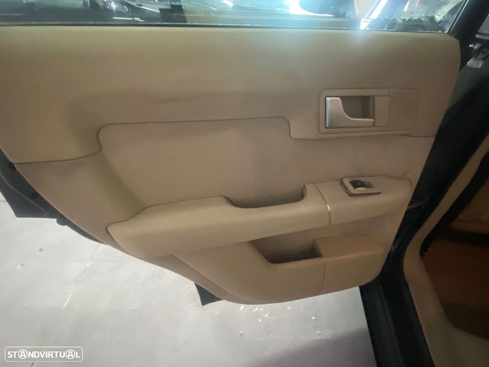 Audi A2 1.4 Attraction - 16
