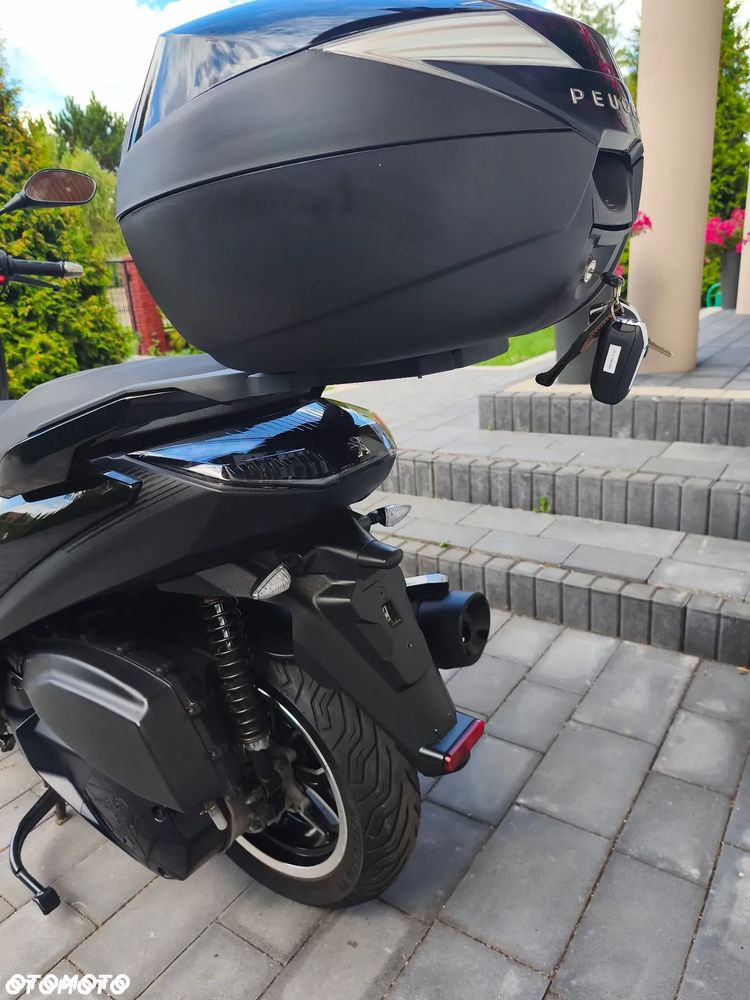 Peugeot Pulsion - 15