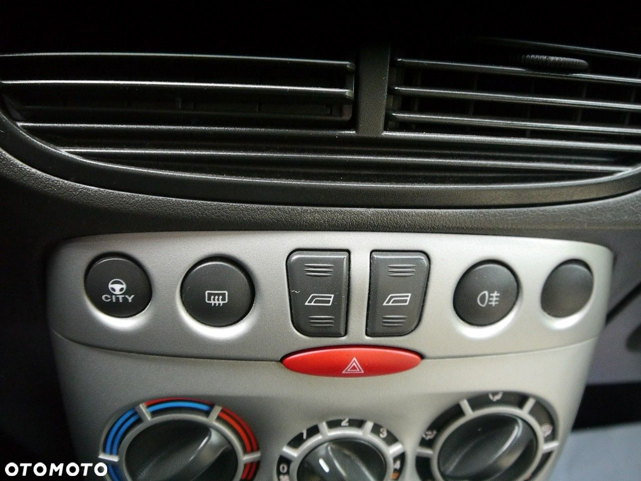 Fiat Punto - 19