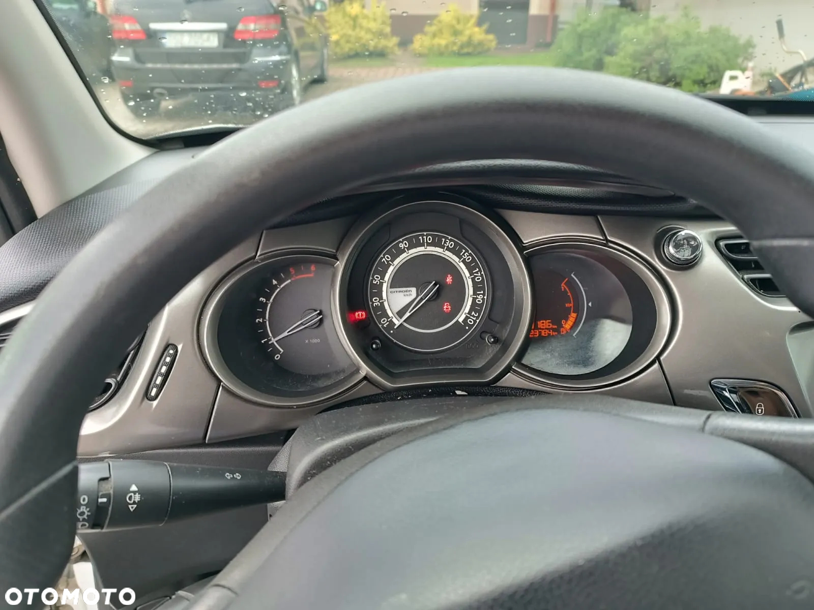 Citroën C3 1.6 BlueHDi Live S&S - 6