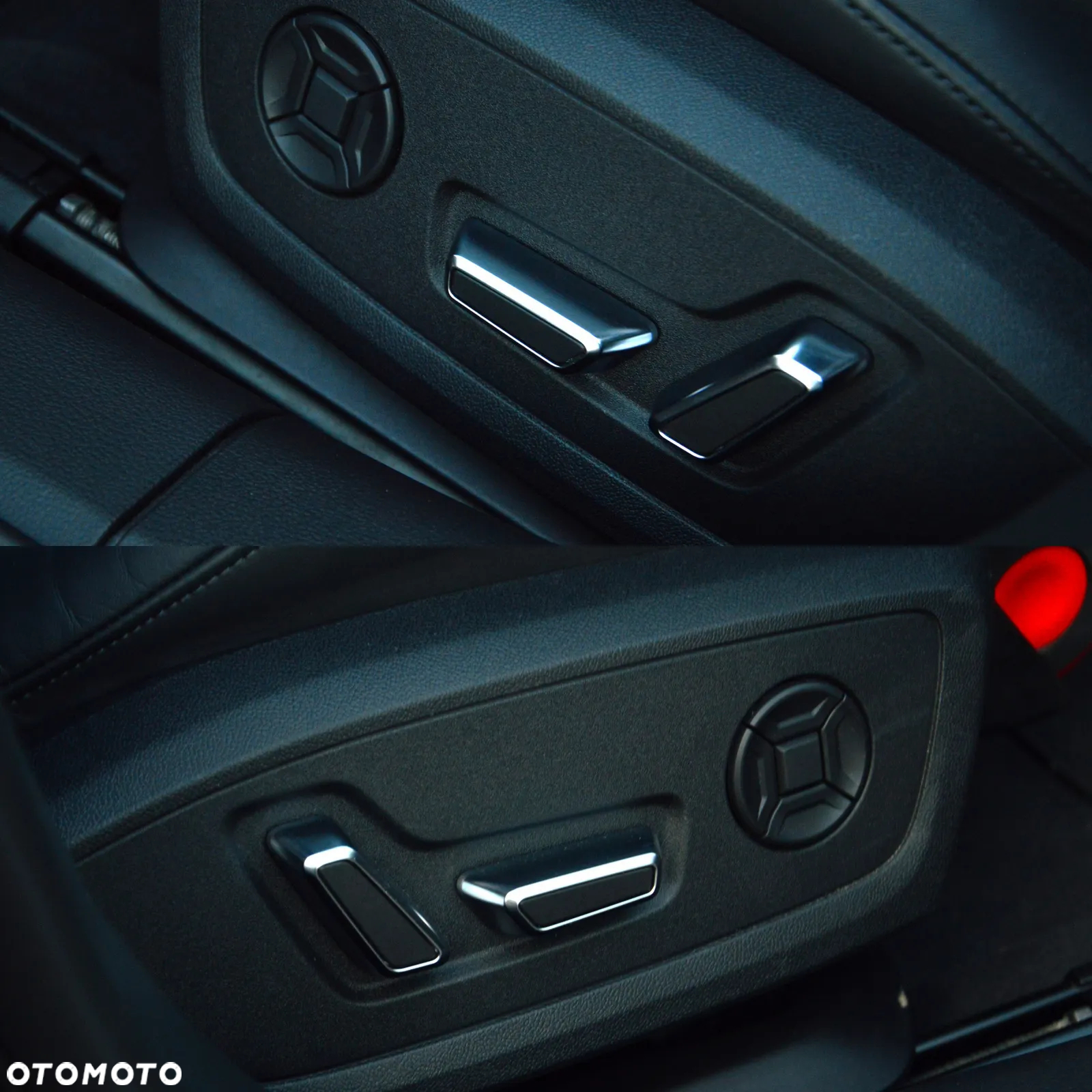 Audi RS6 TFSI mHEV Quattro Tiptronic - 19