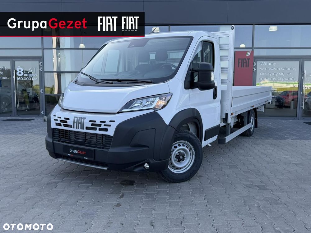 Fiat Ducato - 7