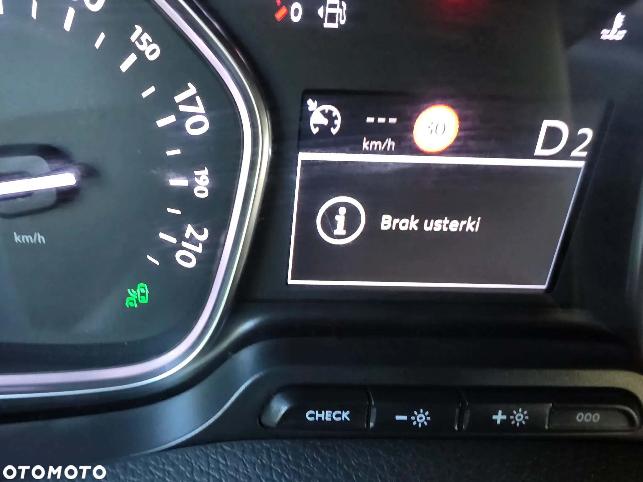 Toyota Proace Verso 2.0 D4-D Long Business - 23