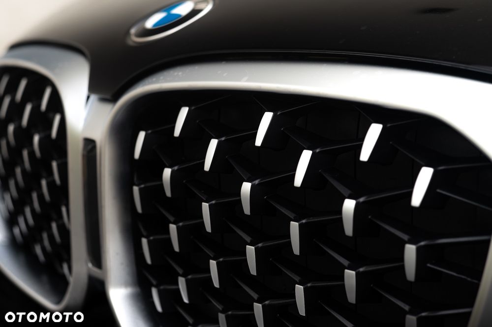 BMW X4 xDrive20i mHEV M Sport sport - 17