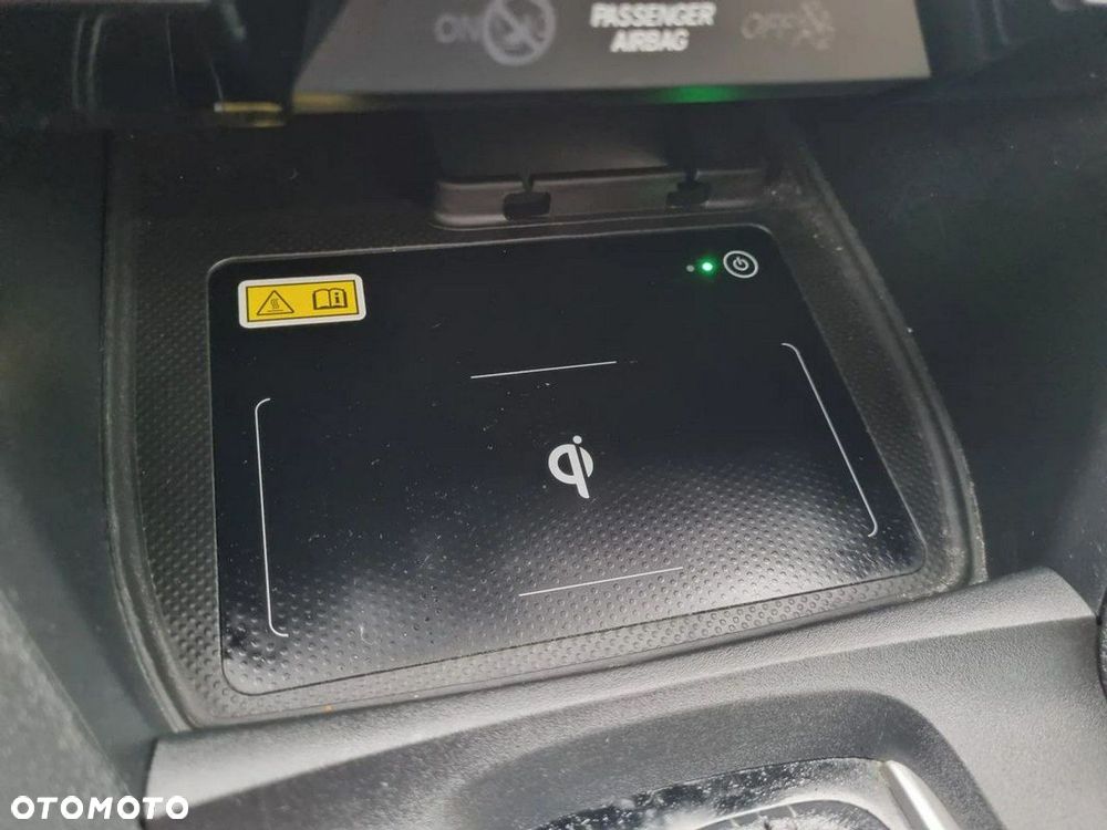 Honda Civic 1.5 i-VTEC Turbo CVT Executive - 26