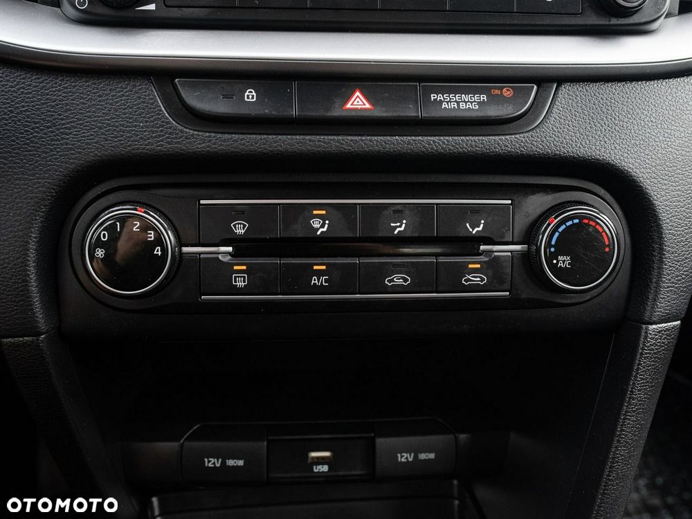 Kia Ceed 1.0 T-GDI S - 17