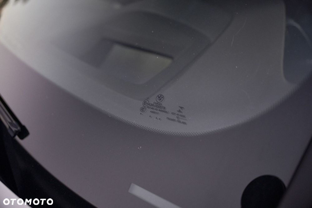 BMW X4 xDrive20d M Sport sport - 30