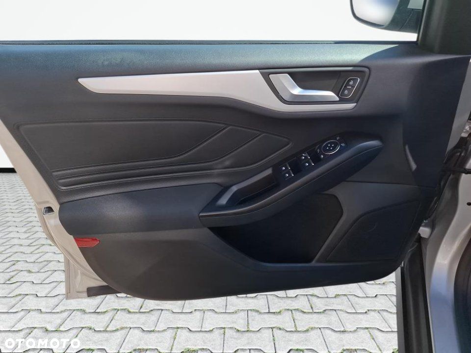 Ford Focus - 20