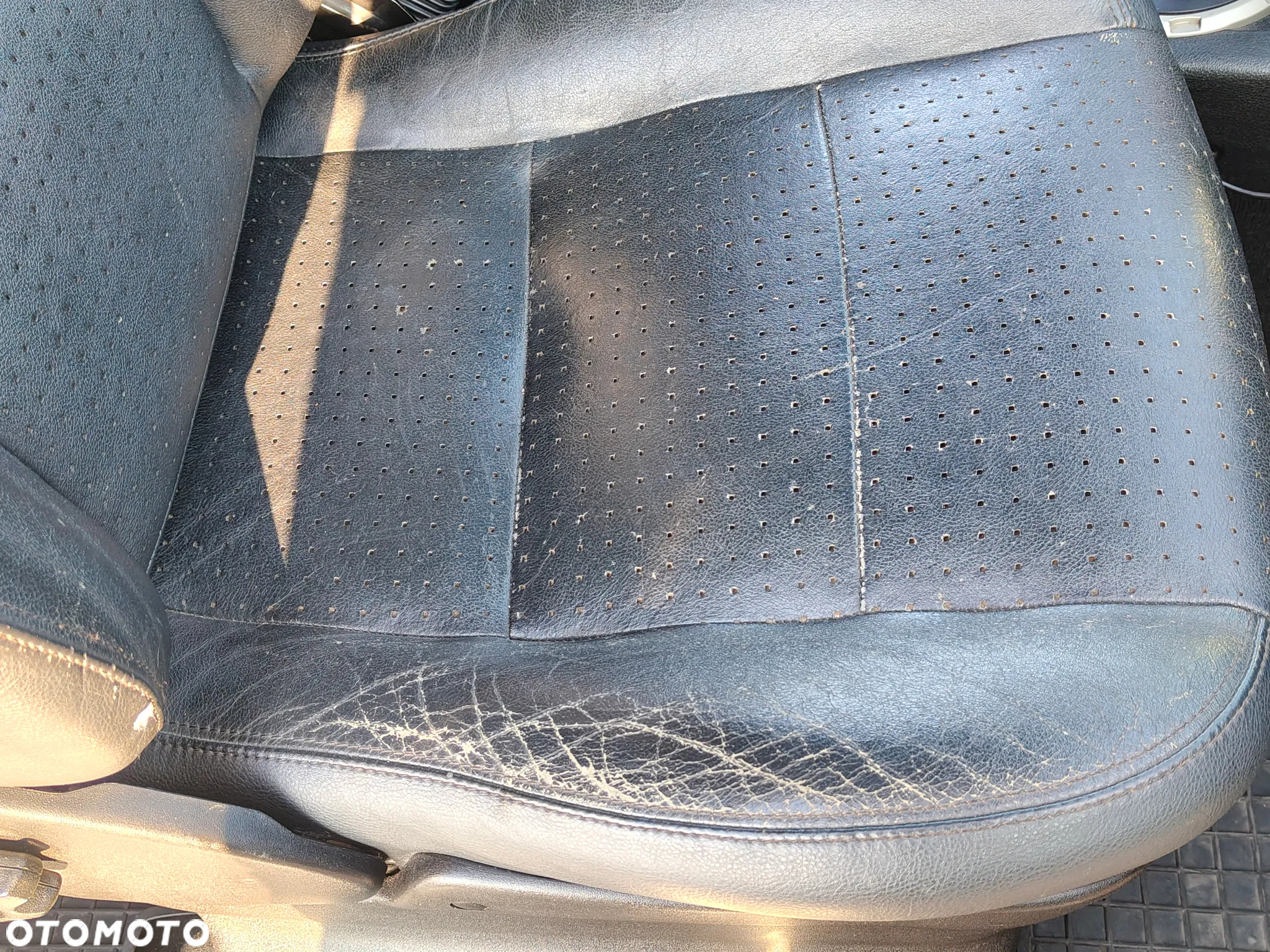 Land Rover Freelander 2.0 Td - 12