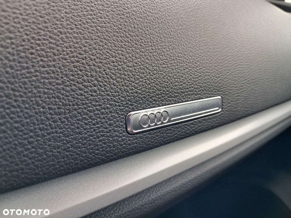 Audi A3 - 25