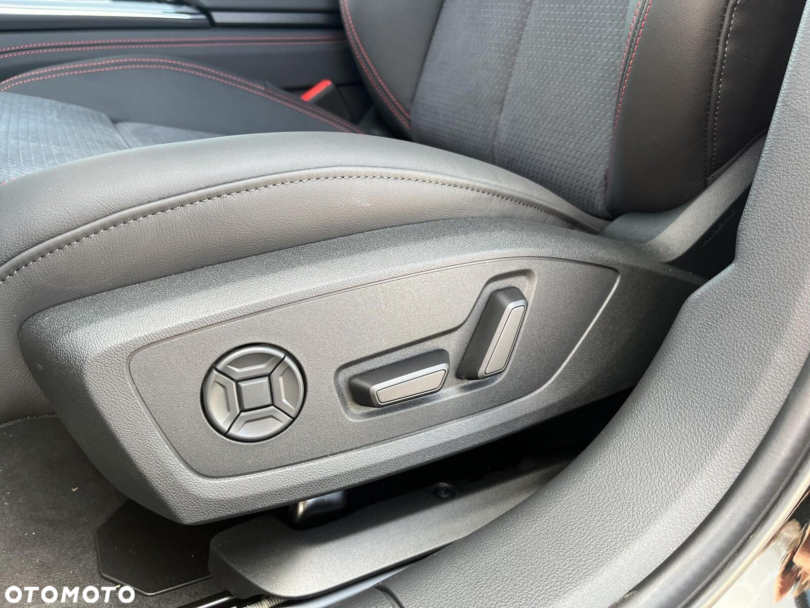 Audi A6 - 20