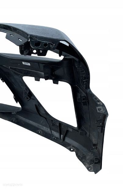 ZDERZAK PRZÓD CHEVROLET CAMARO VI SS 16- - 7