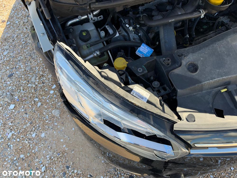 Renault Scenic - 18