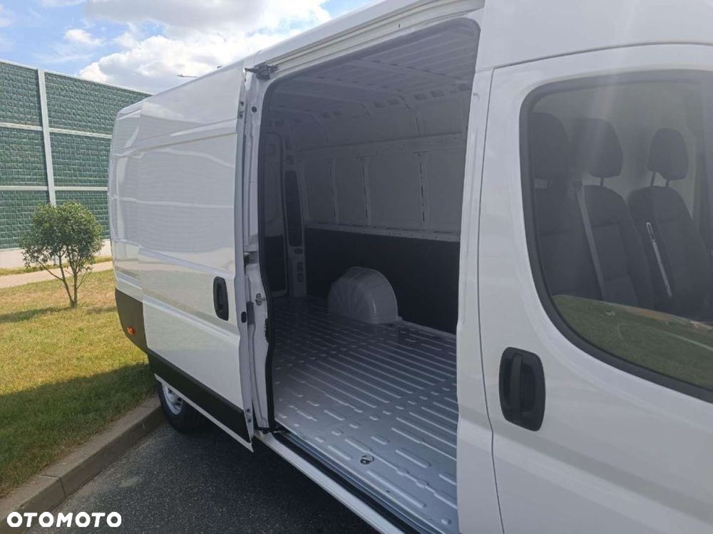 Fiat Ducato - 5