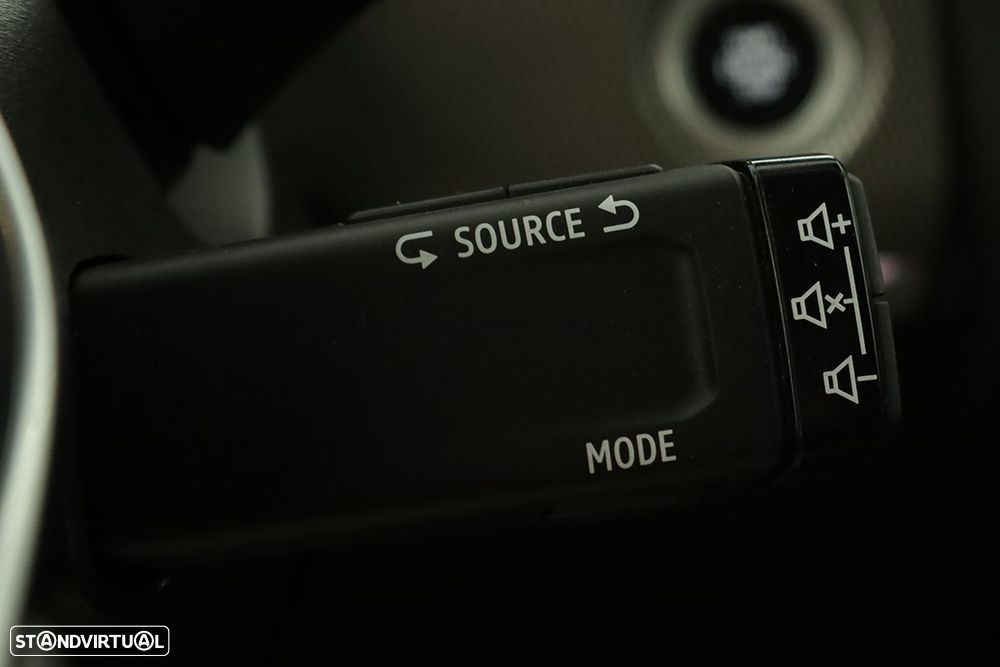 Renault Arkana 1.3 TCe Techno EDC - 18