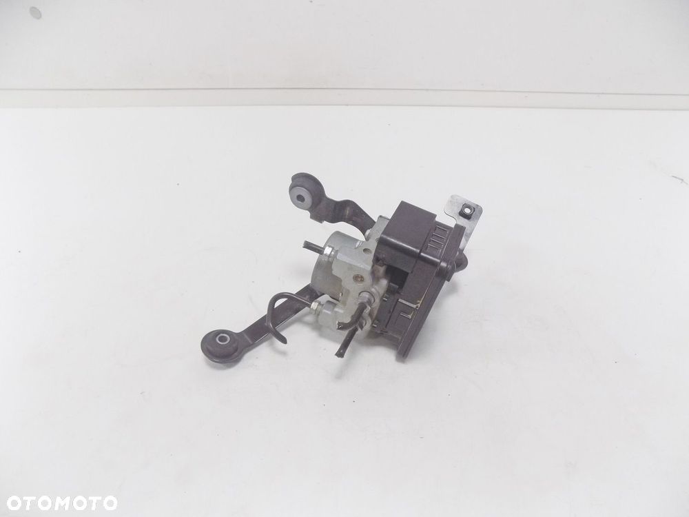 TRIUMPH TIGER 800 XCX POMPA HAMULCOWA ABS - 3