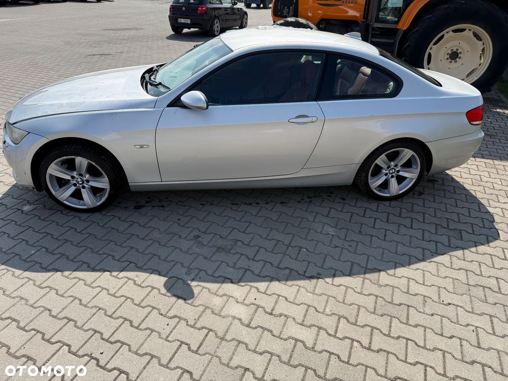 BMW Seria 3 - 2
