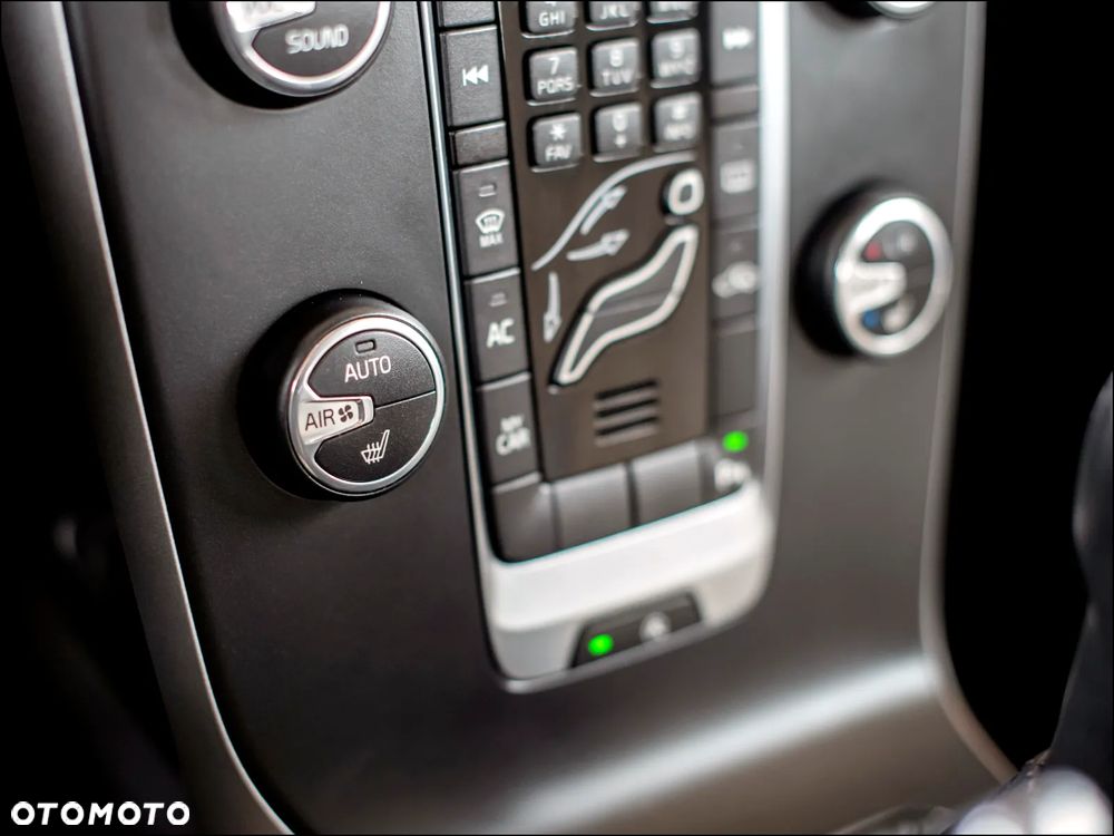 Volvo V40 - 26