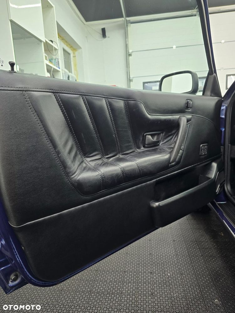 Volkswagen Corrado - 13