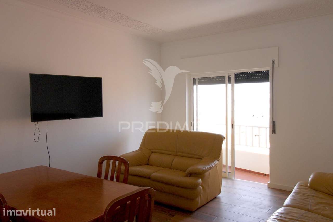 T3 Remodelado para Arrendamento Anual, Portimão - Grande imagem: 5/40