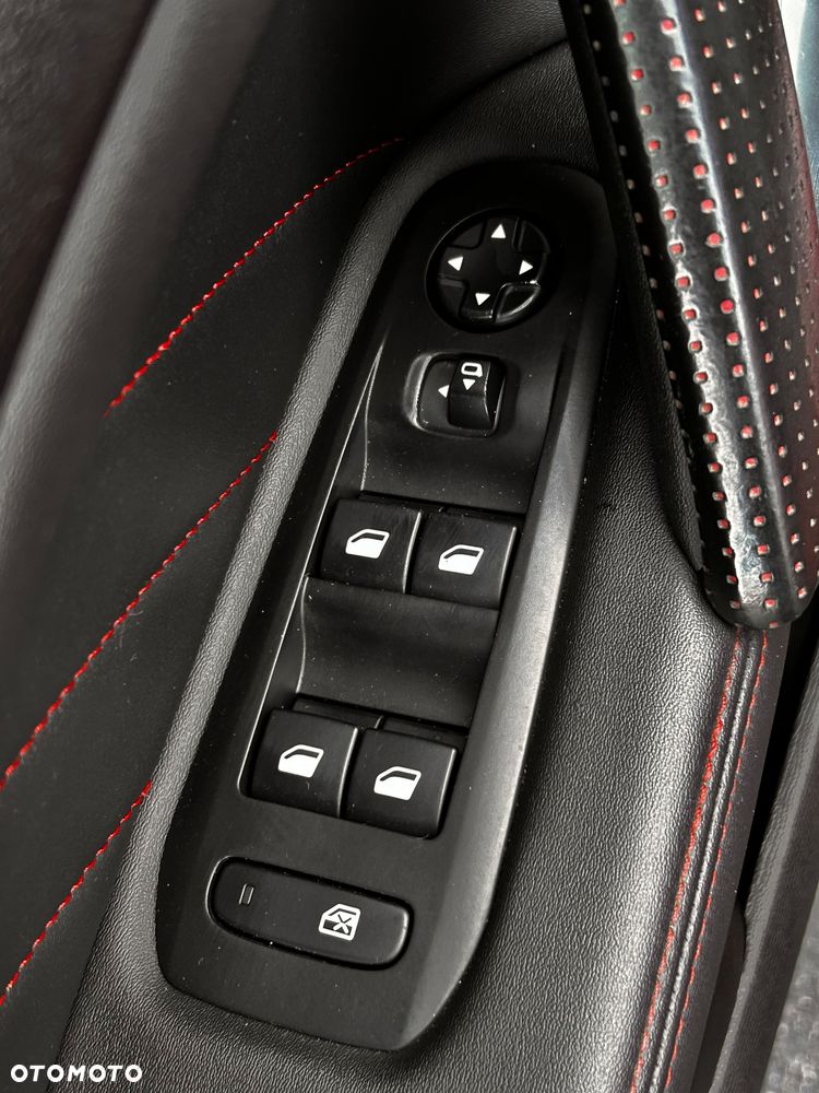 Peugeot 308 BlueHDi 130 Stop & Start GT Pack - 34