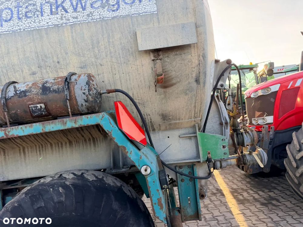 Inny LOMMA GT 17 - 3