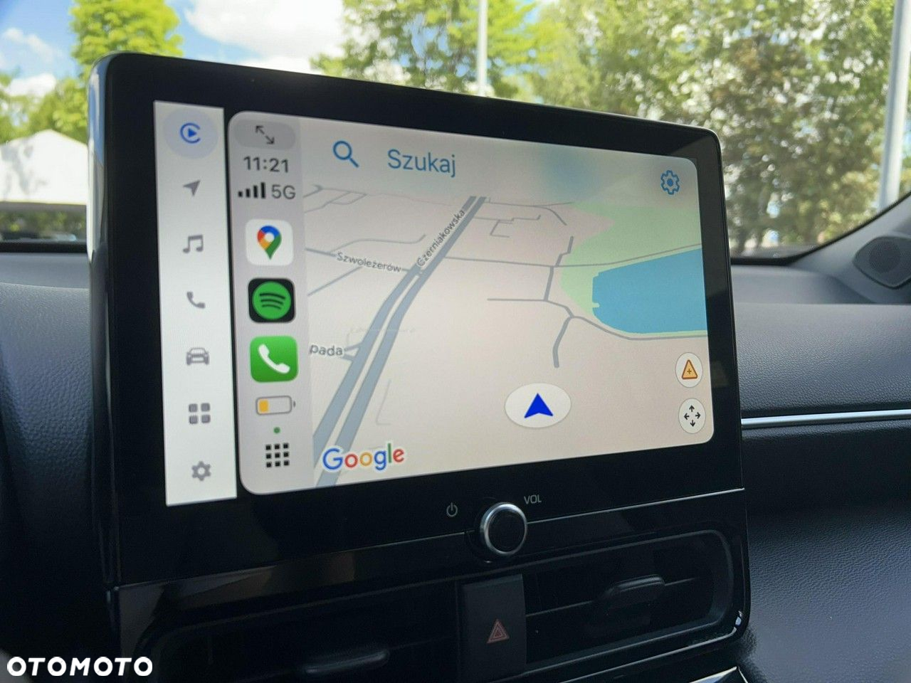 Toyota Yaris Cross - 29