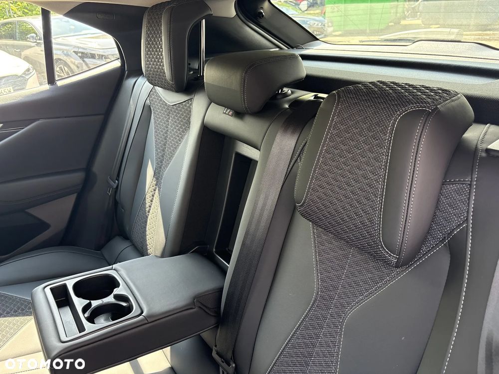 DS Automobiles DS 4 1.2 PureTech Trocadero - 18