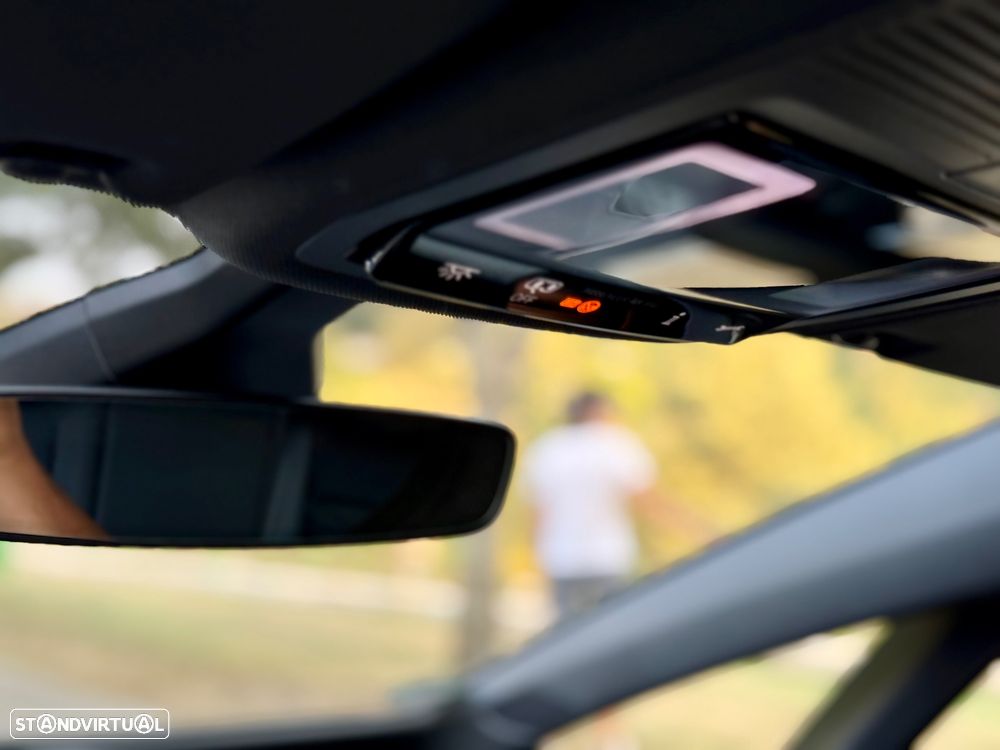Cupra Born 58 kWh Plus - 26