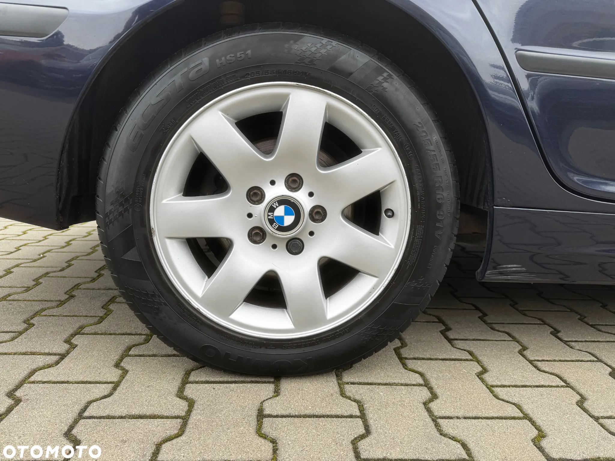 BMW Seria 3 318i Edition Lifestyle - 18