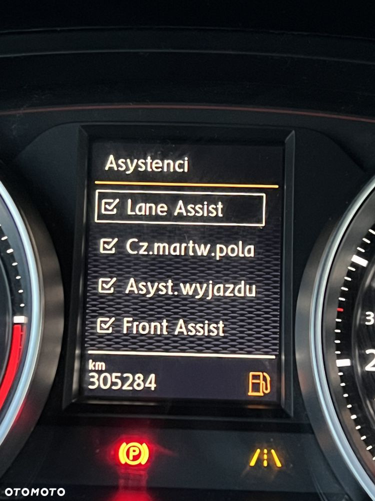 Volkswagen Golf 2.0 TDI BMT GTD DSG - 6