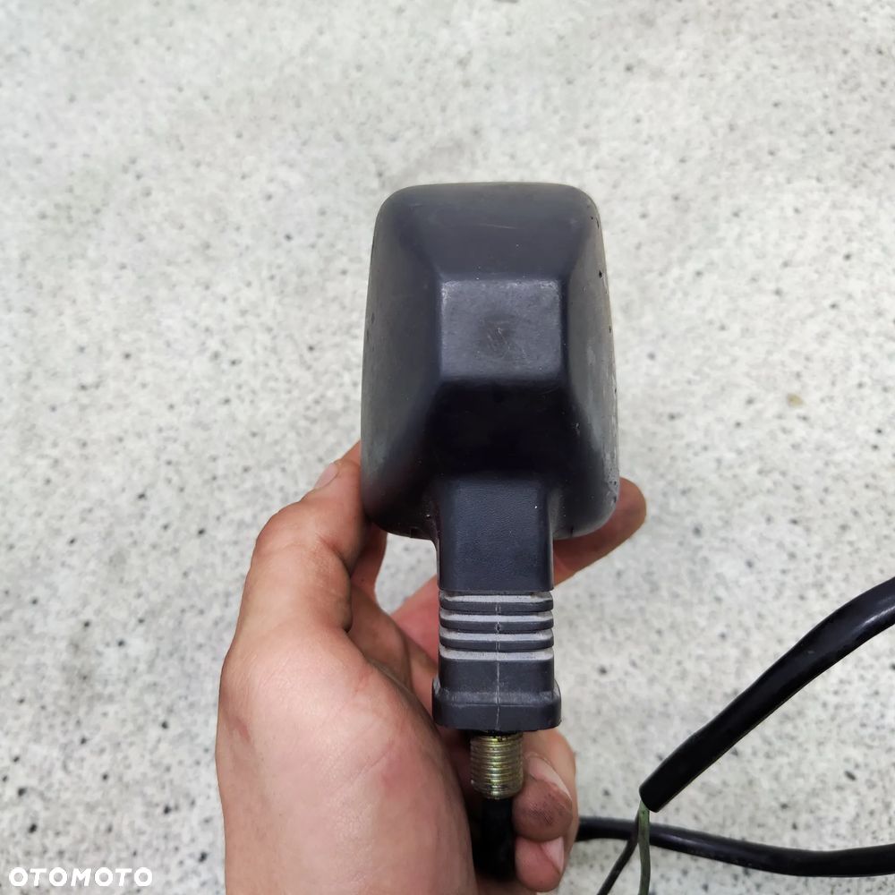 Kierunkowskaz Suzuki DR 600 DR600 - 3