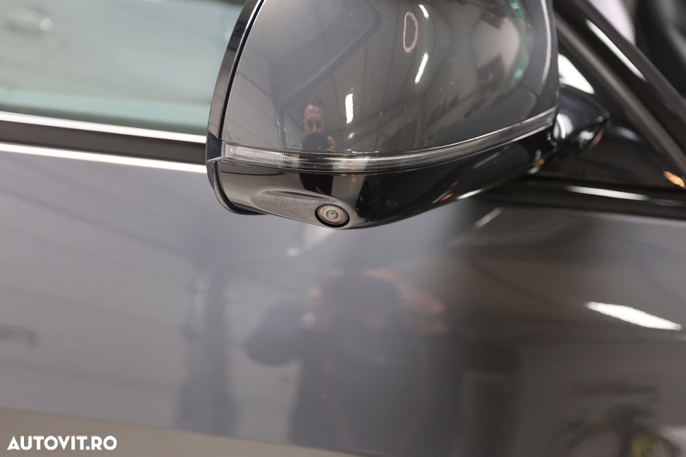 BMW X5 xDrive45e AT PHEV - 20