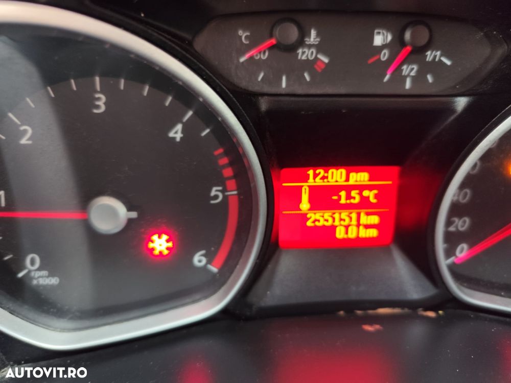 Ford S-Max 2.0 TDCi DPF Champions Edition - 6