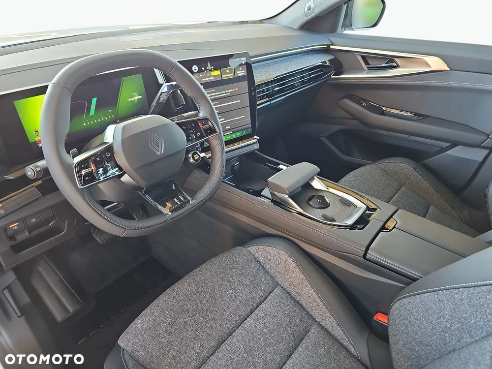 Renault Austral 2026 photo 3