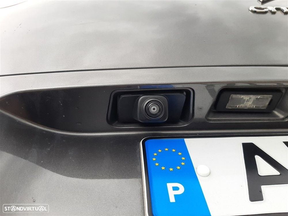 Citroën C4 Spacetourer 1.5 BlueHDi Feel - 17