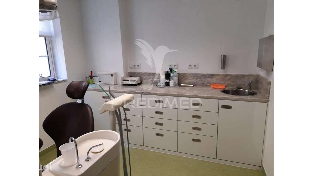 ARRENDAMENTO DE ESTABELECIMENTO COMERCIAL - Grande imagem: 3/15