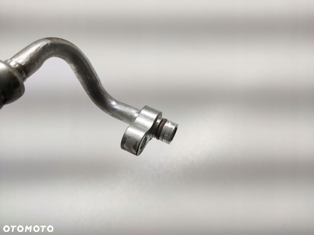 przewód klimatyzacji nissan navara iv d23 np300 2.3 dci 924905ju0a 2015-22 - 4