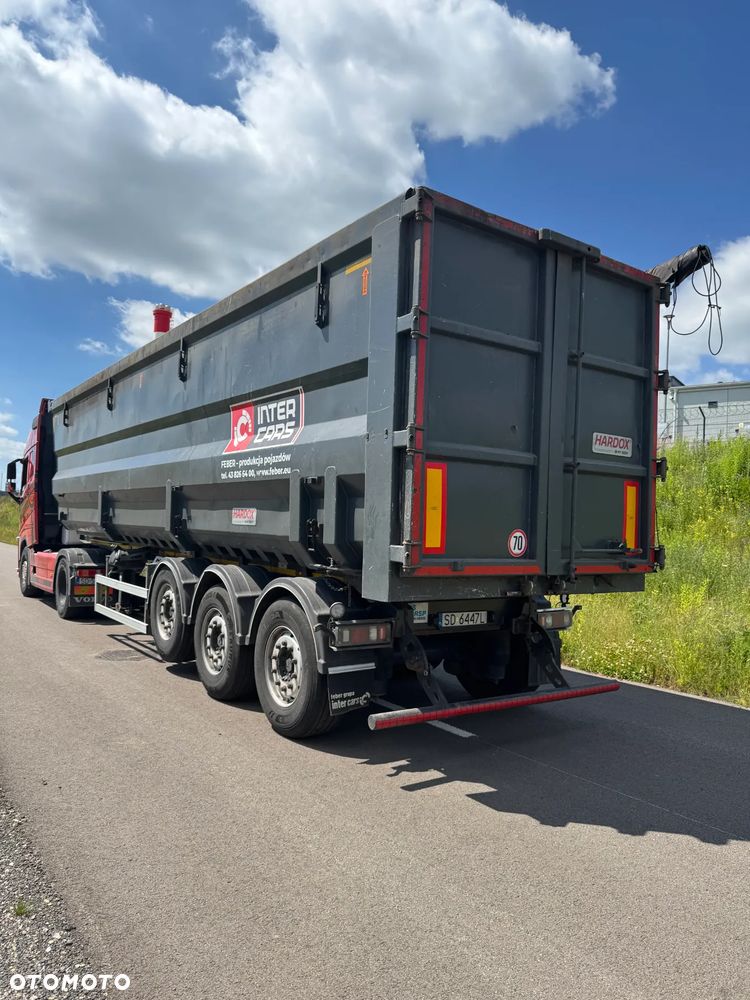 Feber Inter Cars - 5