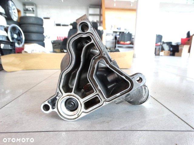 BMW N52 N53 N54 N55 Podstawa Filtra Oleju Korek Przewód Wąż Rurki Olejowy Filtr Oleju Dekiel Nakrętka Przykrywka 7516383 7570085 7576521 7573032 6740273325 6740273456 6740273486 6740273506 6740230270 7516383 7525333 7570085 7576521 7573032 6740230440 230440 6740217179 7525334 6740217179 7525334 6740217179 7525334 6740217179 7525334 BMW  5 E60N E61N 1 E82 E88 X1 E84 3 E90 E91 E92 7 F01 F02 6 F06 F12 F13 535i 535xi 135i 335i 335xi 740i 740Li 640i X1 E84 6 F06 5 F10 F11 X3 F25 X4 F26 3 F30N 640i 520i 528ix 528i 528iX 318i - 9