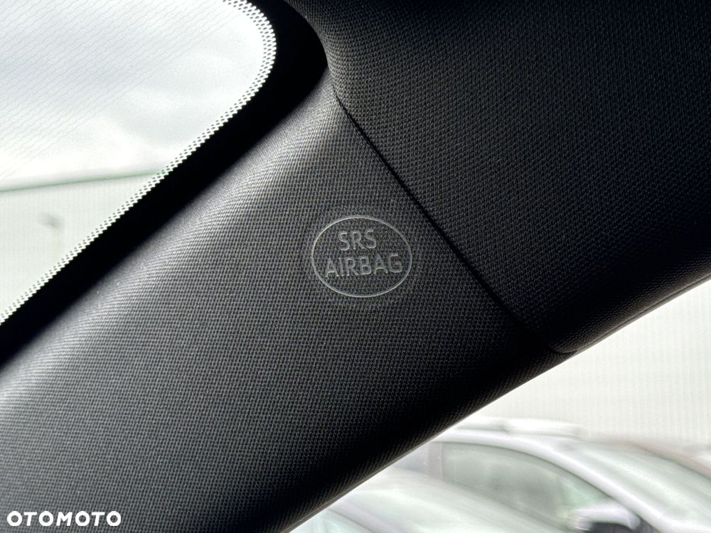 Toyota RAV4 2.5 Plug-In Hybrid Style 4x4 - 23